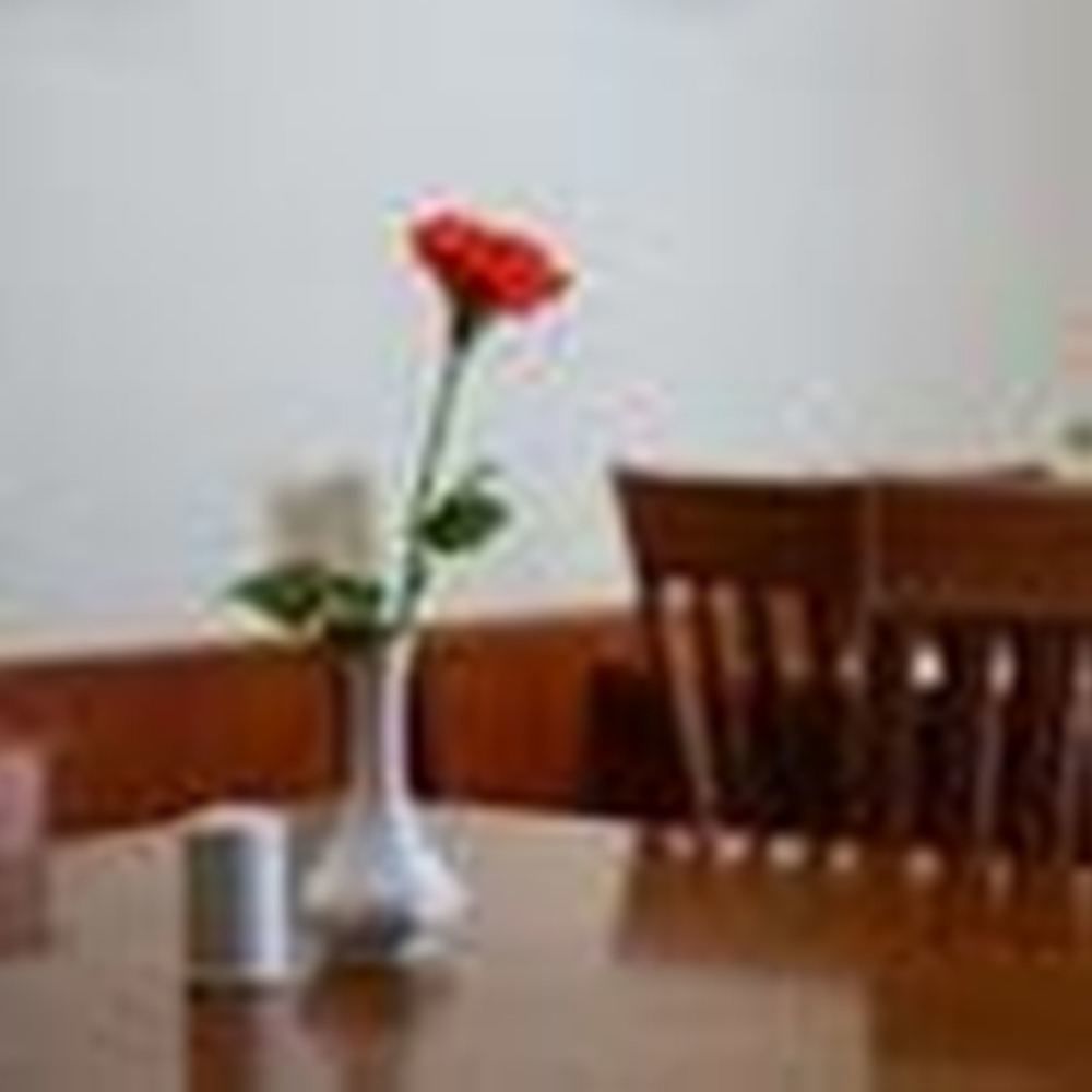 Hung Tuyen Hotel Дананг Екстериор снимка